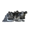 Recambio de faro derecho para bmw 3 (e46) 320 d referencia OEM IAM 63127165770 4441133R 4441137R