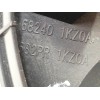 Recambio de moldura para nissan juke (f15) acenta referencia OEM IAM 682401KZ0A  