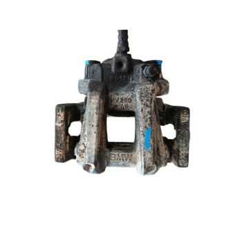 PINZA FRENO TRASERA IZQUIERDA 34216850854 W09123