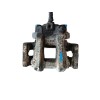 Recambio de pinza freno trasera izquierda para bmw 1 (f20) 116 d referencia OEM IAM 34216850854  W09123
