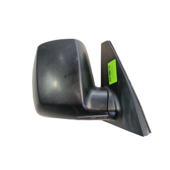 ESPEJO RETROVISOR DERECHO 876204E200 012249 