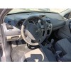 renault megane ii (bm0/1_, cm0/1_) del año 2005