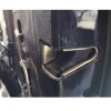 Recambio de puerta delantera derecha para bmw x5 (e70) 3.0d referencia OEM IAM 41517211424  