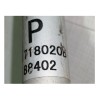 Recambio de tubos aire acondicionado para renault koleos dynamique pack2 referencia OEM IAM 5351718020B  