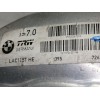 Recambio de servofreno para bmw x3 (e83) 2.0d referencia OEM IAM 293403547078  LAC115THE