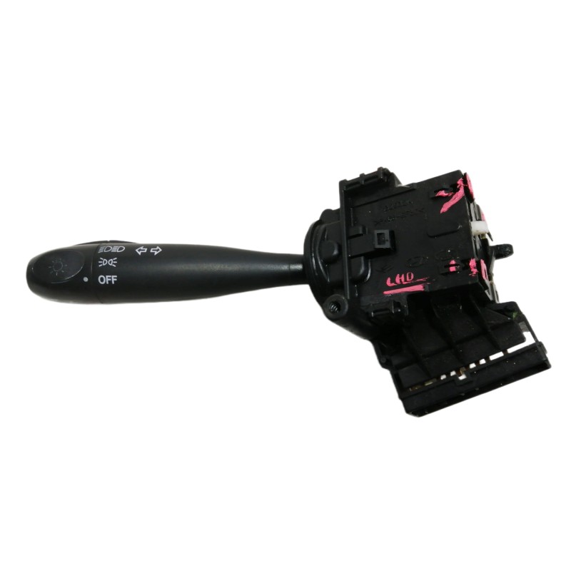 Recambio de mando luces para hyundai accent (mc) 1.5 crdi cat referencia OEM IAM 32932A  32932A