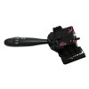 Recambio de mando luces para hyundai accent (mc) 1.5 crdi cat referencia OEM IAM 32932A  32932A