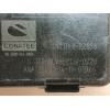 Recambio de modulo electronico para volkswagen id.4 (e21) pro eléctrico referencia OEM IAM 5WA959436M  