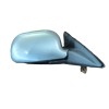 Recambio de retrovisor derecho para mitsubishi galant viii (ea_) 2.0 (ea2a) referencia OEM IAM MR322958 012091 