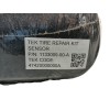 Recambio de no identificado para tesla model 3 (5yj3) referencia OEM IAM 113300900A 47420000000A 