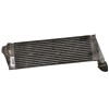 Recambio de intercooler para renault megane ii familiar authentique referencia OEM IAM   
