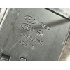 Recambio de warning para kia picanto iii (ja) 1.0 referencia OEM IAM 93790G6100CA 93790G6100 
