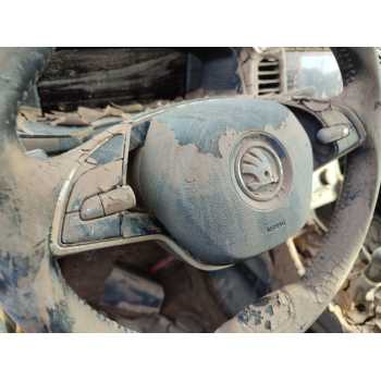 AIRBAG DELANTERO IZQUIERDO 57A880201EIZY 57A880201GIZY