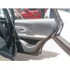 Recambio de guarnecido puerta trasera derecha para mg zs hybrid+ 1.5 referencia OEM IAM  654648856 