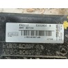 Recambio de electroventilador para ford puma (j2k, cf7) 1.0 ecoboost referencia OEM IAM 2645146 GMVBX726 