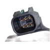 Recambio de caja mariposa para opel corsa e business referencia OEM IAM 55562270  0280750483