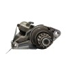 Recambio de motor arranque para audi a1 sportback (8xa) attraction referencia OEM IAM 02T911024J 02T911024J 