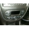 Recambio de mando calefaccion / aire acondicionado para peugeot 206 berlina 2.0 hdi cat referencia OEM IAM 96430550XT  