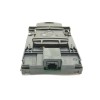 Recambio de conmutador de arranque para renault scenic iii dynamique referencia OEM IAM A2C5318518608  
