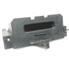 Recambio de pantalla multifuncion para nissan kubistar (x76) premium (l1) referencia OEM IAM 8200380298  