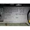 Recambio de rejilla aireadora para peugeot 2008 (--.2013) allure referencia OEM IAM 9673830077  9672848677 44719X 1089181X 10977