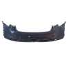 Recambio de paragolpes trasero para nissan qashqai i (j10, nj10) 2.0 dci referencia OEM IAM   