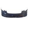 Recambio de paragolpes trasero para nissan qashqai i (j10, nj10) 2.0 dci referencia OEM IAM   