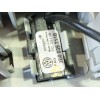 Recambio de luz interior para skoda fabia iii (nj3) 1.2 tsi referencia OEM IAM 3B0947105CY20 3B0035711B 