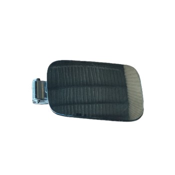 TAPA EXTERIOR COMBUSTIBLE 8889045925 8889045925 