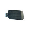 Recambio de tapa exterior combustible para lynk & co 01 phev referencia OEM IAM 8889045925 8889045925 