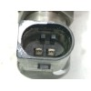 Recambio de inyector para renault megane ii berlina 5p authentique referencia OEM IAM A2C59511606  