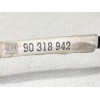 Recambio de mando elevalunas trasero izquierdo para opel frontera a básico referencia OEM IAM 90318942  
