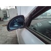 Recambio de retrovisor izquierdo para kia pro_cee´d emotion referencia OEM IAM   ELECTRICO 7 CABLES