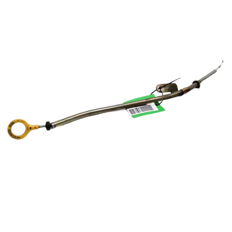 Recambio de varilla aceite para nissan almera (n16/e) 2.2 dci diesel cat referencia OEM IAM   