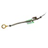 Recambio de varilla aceite para nissan almera (n16/e) 2.2 dci diesel cat referencia OEM IAM   
