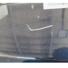 Recambio de puerta delantera derecha para bmw x5 (e70) 3.0d referencia OEM IAM 41517211424  