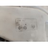 Recambio de deposito limpia para audi q8 (4mn, 4mt) 50 tdi mild hybrid quattro referencia OEM IAM 4M0955452C  