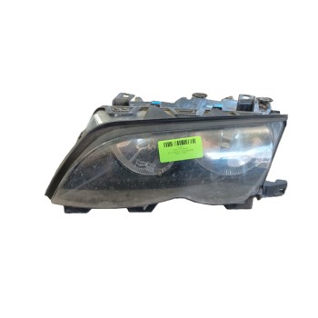 FARO IZQUIERDO 63127165769 084441128L 083441109L