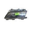 Recambio de faro izquierdo para bmw 3 (e46) 320 d referencia OEM IAM 63127165769 084441128L 083441109L
