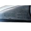 Recambio de retrovisor derecho para mitsubishi galant viii (ea_) 2.0 (ea2a) referencia OEM IAM MR322958 012091 