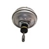 Recambio de servofreno para bmw x3 (e83) 2.0d referencia OEM IAM 293403547078  LAC115THE