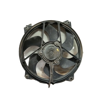 ELECTROVENTILADOR 1253C0 