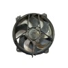 Recambio de electroventilador para peugeot 307 break (3e) 2.0 hdi 110 referencia OEM IAM 1253C0  
