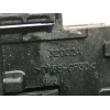 Recambio de mando luces para hyundai accent (mc) 1.5 crdi cat referencia OEM IAM 32932A  32932A