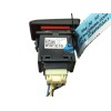 Recambio de warning para kia picanto iii (ja) 1.0 referencia OEM IAM 93790G6100CA 93790G6100 