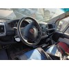 fiat ducato furgoneta (250_) del año 2014