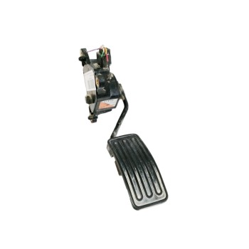 PEDAL ACELERADOR 18002JY40A 