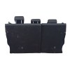 Recambio de asientos traseros para mg zs suv (azs1) 1.0 t-gdi referencia OEM IAM  ZS117408PA30A4999 