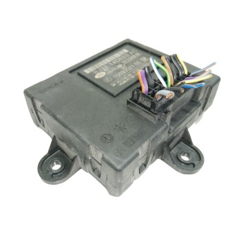 MODULO ELECTRONICO BJ3214D620AC 