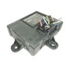 Recambio de modulo electronico para land rover freelander (lr2) td4 xs referencia OEM IAM BJ3214D620AC  